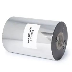 Thermal transfer ribbon
